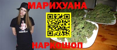 гашик Нягань